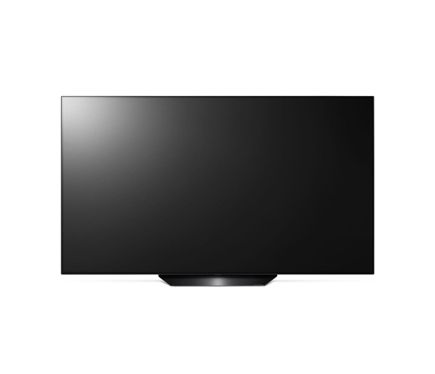 LG OLED55B9 - 526818 - zdjęcie 2